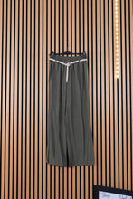 Carica l'immagine nel visualizzatore di Gallery, Pantalone Zaira
