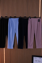 Carica l'immagine nel visualizzatore di Gallery, Pantalone Over Isabel
