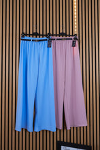 Carica l'immagine nel visualizzatore di Gallery, Pantalone Over Paola
