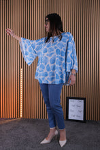 Carica l'immagine nel visualizzatore di Gallery, Camicia Curvy Isabel
