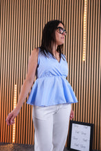 Carica l'immagine nel visualizzatore di Gallery, Camicia Carolina
