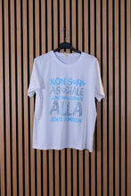 Carica l'immagine nel visualizzatore di Gallery, T Shirt Asociale
