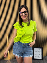 Carica l&#39;immagine nel visualizzatore di Gallery, T shirt Anita
