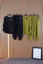 Carica l'immagine nel visualizzatore di Gallery, Pantalone Lara

