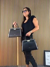 Carica l&#39;immagine nel visualizzatore di Gallery, Borsa Rachele
