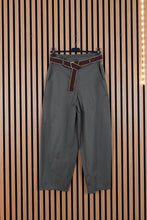 Carica l'immagine nel visualizzatore di Gallery, Pantalone Clelia
