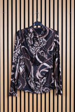 Carica l'immagine nel visualizzatore di Gallery, Maglia Catene

