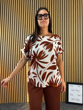 Carica l&#39;immagine nel visualizzatore di Gallery, Camicia Cecilia
