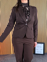 Carica l'immagine nel visualizzatore di Gallery, Giacca Nora
