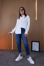 Carica l'immagine nel visualizzatore di Gallery, Camicia Texas
