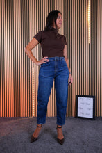 Carica l'immagine nel visualizzatore di Gallery, Jeans Daria
