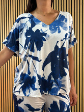 Carica l&#39;immagine nel visualizzatore di Gallery, Maglia Lavinia
