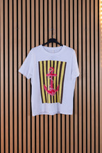 Carica l'immagine nel visualizzatore di Gallery, T Shirt Ancora
