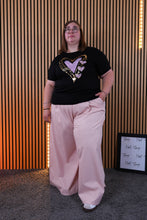 Carica l'immagine nel visualizzatore di Gallery, T Shirt Curvy Daniela
