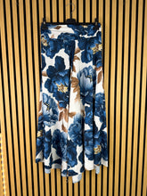 Carica l&#39;immagine nel visualizzatore di Gallery, Pantalone Ilaria
