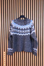 Carica l'immagine nel visualizzatore di Gallery, Maglione Cortina
