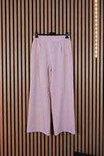 Carica l'immagine nel visualizzatore di Gallery, Pantalone Daniela
