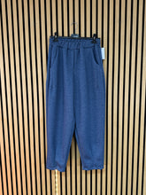 Carica l&#39;immagine nel visualizzatore di Gallery, Pantalone Giada
