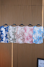 Carica l'immagine nel visualizzatore di Gallery, Maglia Arianna
