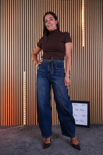 Carica l'immagine nel visualizzatore di Gallery, Jeans Angela
