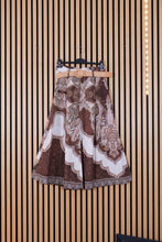 Carica l'immagine nel visualizzatore di Gallery, Pantalone Palazzo Mari
