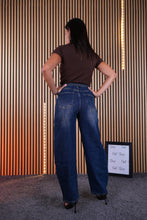 Carica l'immagine nel visualizzatore di Gallery, Jeans Angela
