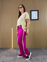 Carica l&#39;immagine nel visualizzatore di Gallery, Pantalone Tania
