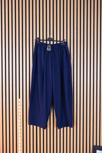 Carica l'immagine nel visualizzatore di Gallery, Pantalone Over Luana
