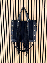 Carica l&#39;immagine nel visualizzatore di Gallery, Borsa Vera
