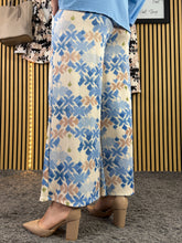 Carica l&#39;immagine nel visualizzatore di Gallery, Pantalone Ambra

