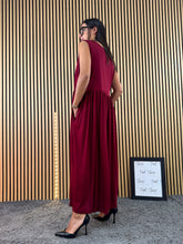 Carica l&#39;immagine nel visualizzatore di Gallery, Abito Curvy Lidia
