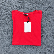 Carica l&#39;immagine nel visualizzatore di Gallery, T Shirt Altamira
