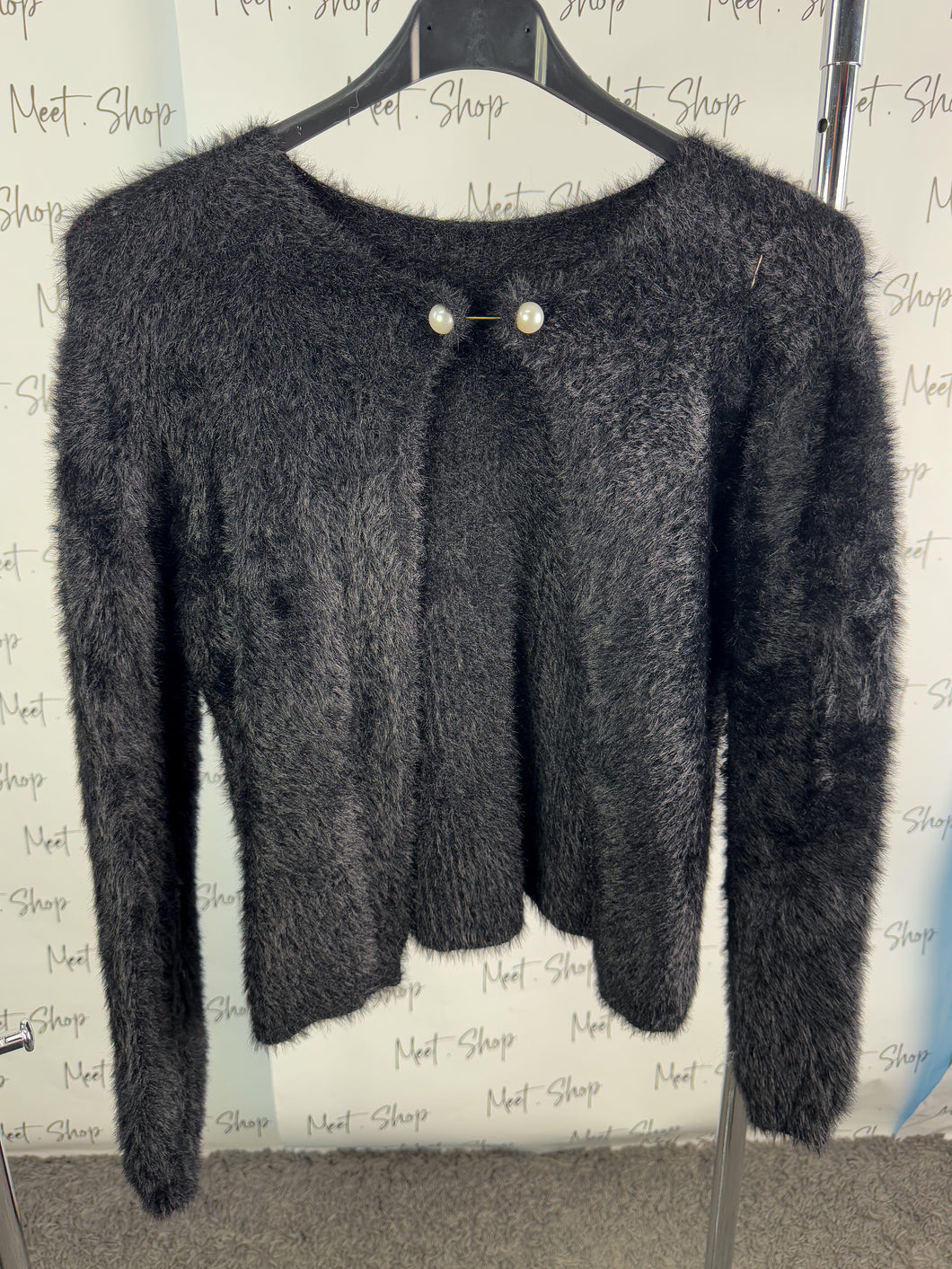 Cardigan Linda