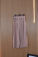 Carica l'immagine nel visualizzatore di Gallery, Pantalone Zaira
