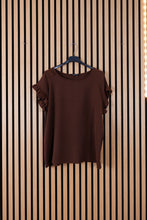 Carica l'immagine nel visualizzatore di Gallery, Camicia Marina
