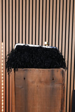 Carica l'immagine nel visualizzatore di Gallery, Borsa Zoe
