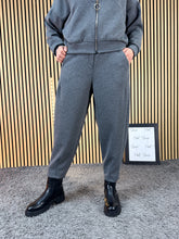 Carica l&#39;immagine nel visualizzatore di Gallery, Pantalone Olivia
