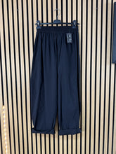 Carica l&#39;immagine nel visualizzatore di Gallery, Pantalone Elsa
