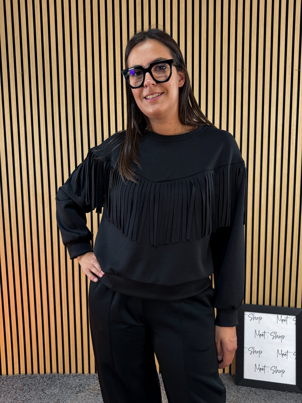 Maglia Michela