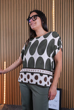 Carica l'immagine nel visualizzatore di Gallery, Camicia Daria

