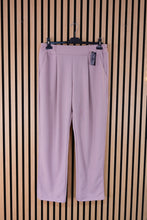 Carica l'immagine nel visualizzatore di Gallery, Pantalone Over Isabel
