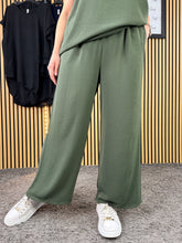 Carica l&#39;immagine nel visualizzatore di Gallery, Pantalone Elisa
