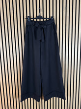 Carica l'immagine nel visualizzatore di Gallery, Pantalone Elisa
