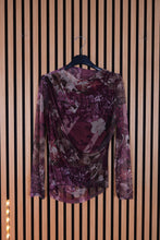 Carica l'immagine nel visualizzatore di Gallery, Maglia Zoe

