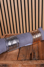 Carica l'immagine nel visualizzatore di Gallery, Bracciale Marta
