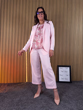 Carica l'immagine nel visualizzatore di Gallery, Pantalone Mom Gaia
