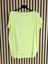 Carica l&#39;immagine nel visualizzatore di Gallery, T Shirt Marilena
