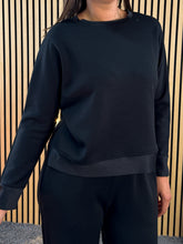 Carica l&#39;immagine nel visualizzatore di Gallery, Maglia Mara
