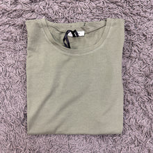 Carica l&#39;immagine nel visualizzatore di Gallery, T Shirt Altamira
