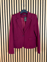 Carica l'immagine nel visualizzatore di Gallery, Giacca Nora
